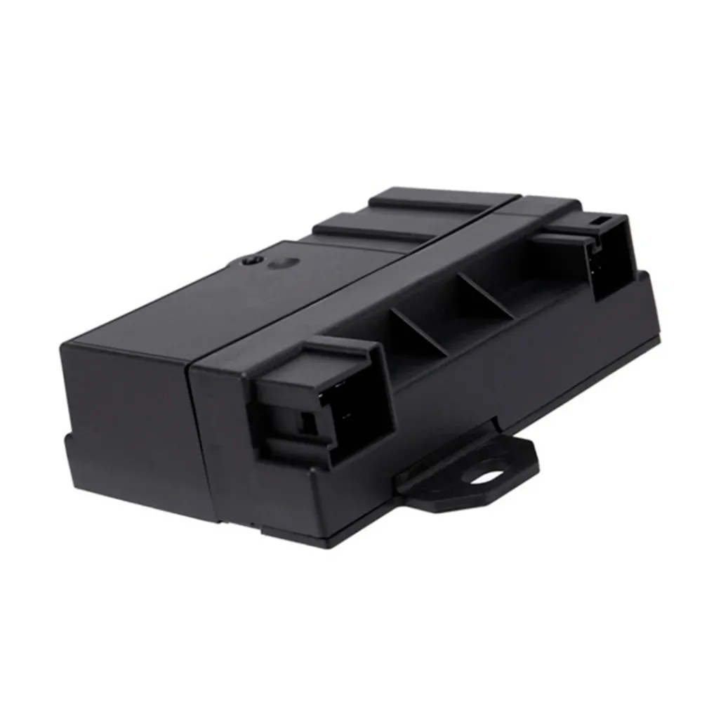 A2129003508 Módulo de controle da bomba de combustível para Mercedes X204 GLK350 E350 S550