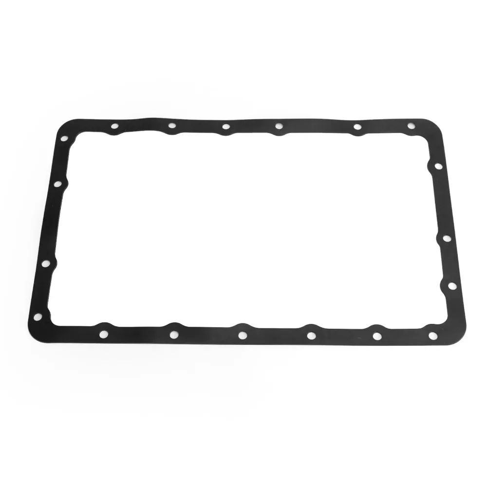 A340 AW4 Filtro de serviço de solenóide de transmissão TCC Lock Up Shift 21347 para Jeep