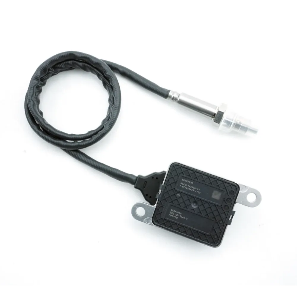 A3C003443900-01 NOX Sensor Tipo Saloon Hatchback Saloon Estate 2016 46344800
