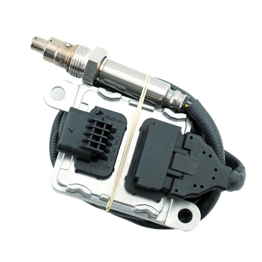 A3C003443900-01 NOX Sensor Tipo Saloon Hatchback Saloon Estate 2016 46344800