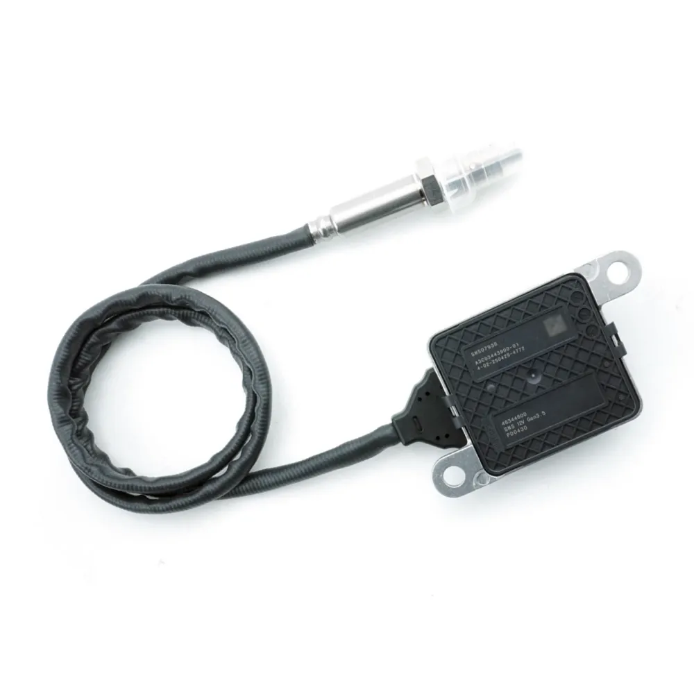 A3C003443900-01 NOX Sensor Tipo Saloon Hatchback Saloon Estate 2016 46344800