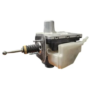 ABS BMW 2 Série U06 1.5 CoD gasolina: 5A69899 (2021->)