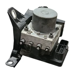 ABS Fiat 500L 1.3 Diesel Cod: 51879973 (2012-2022)