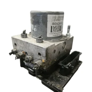 ABS Fiat Bravo II 1.6 Diesel Cod: 51821005 (2007-2014)