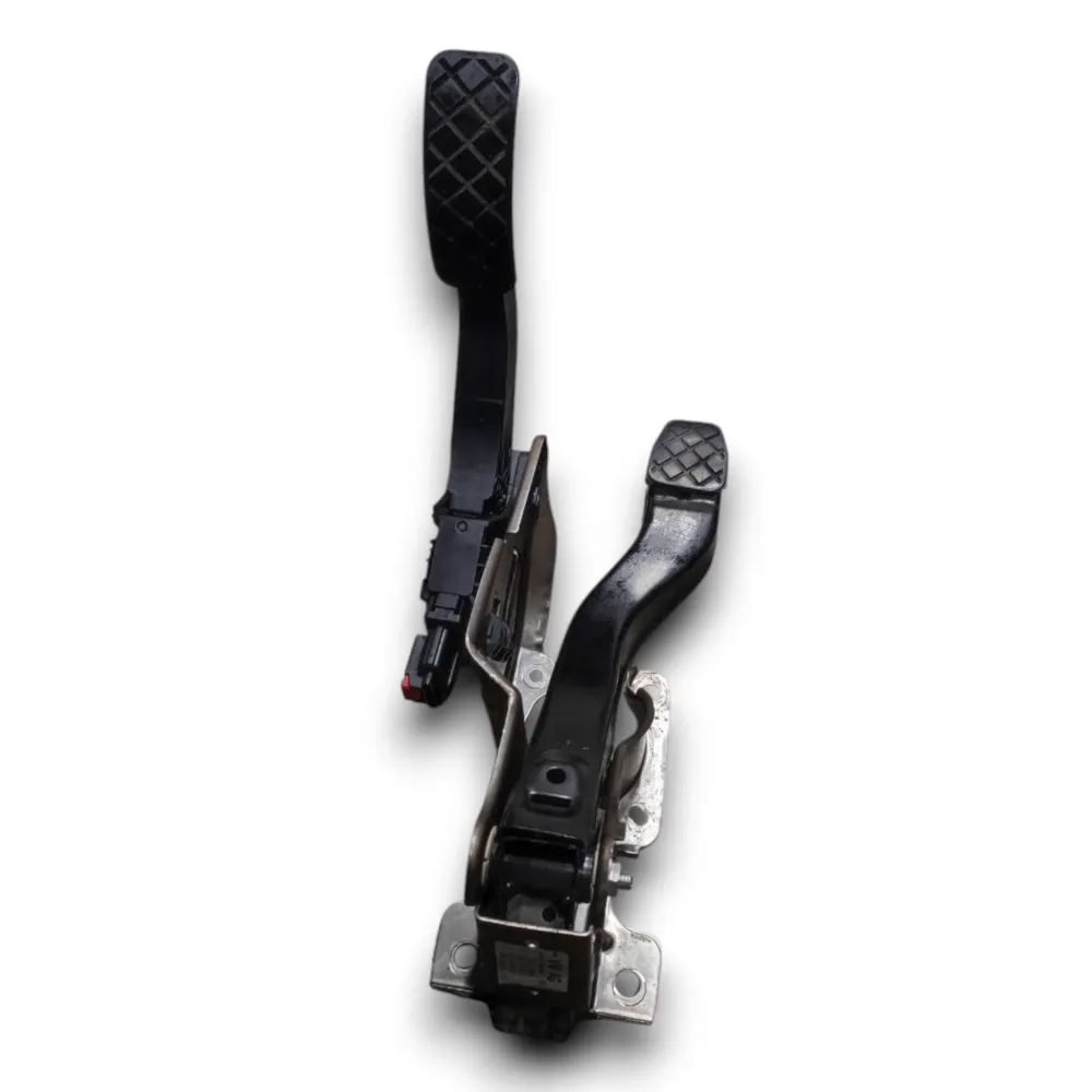 Acelerador do pedal + Volkswagen Up Breke Cod CoD: 1S1721503A (2011-2024)