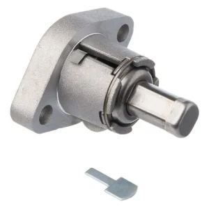 Acionador Tensor Corrente Comando Gp Cg 150 04/ - Biz 125