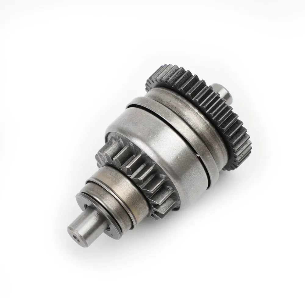 Acionamento motor de partida para Polaris Repl.# 3087030 3085394 3090034 3083647 3089255 genérico