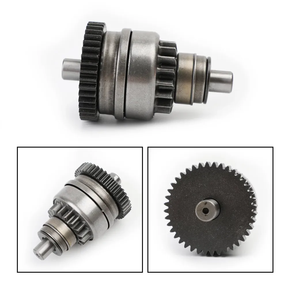 Acionamento motor de partida para Polaris Repl.# 3087030 3085394 3090034 3083647 3089255 genérico
