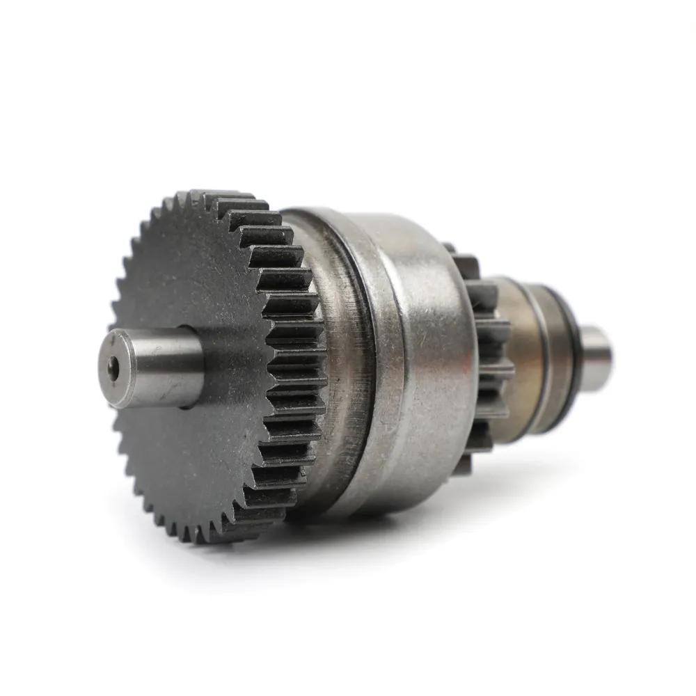 Acionamento motor de partida para Polaris Repl.# 3087030 3085394 3090034 3083647 3089255 genérico