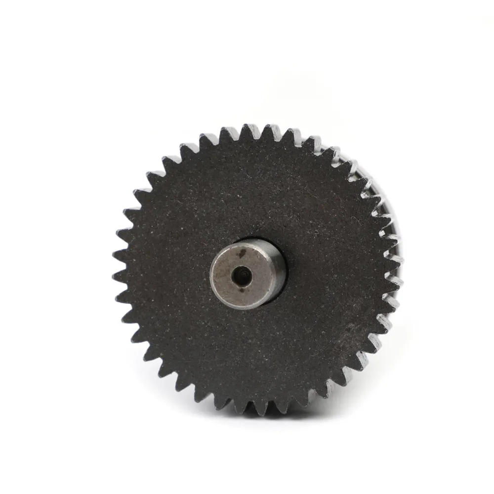 Acionamento motor de partida para Polaris Repl.# 3087030 3085394 3090034 3083647 3089255 genérico