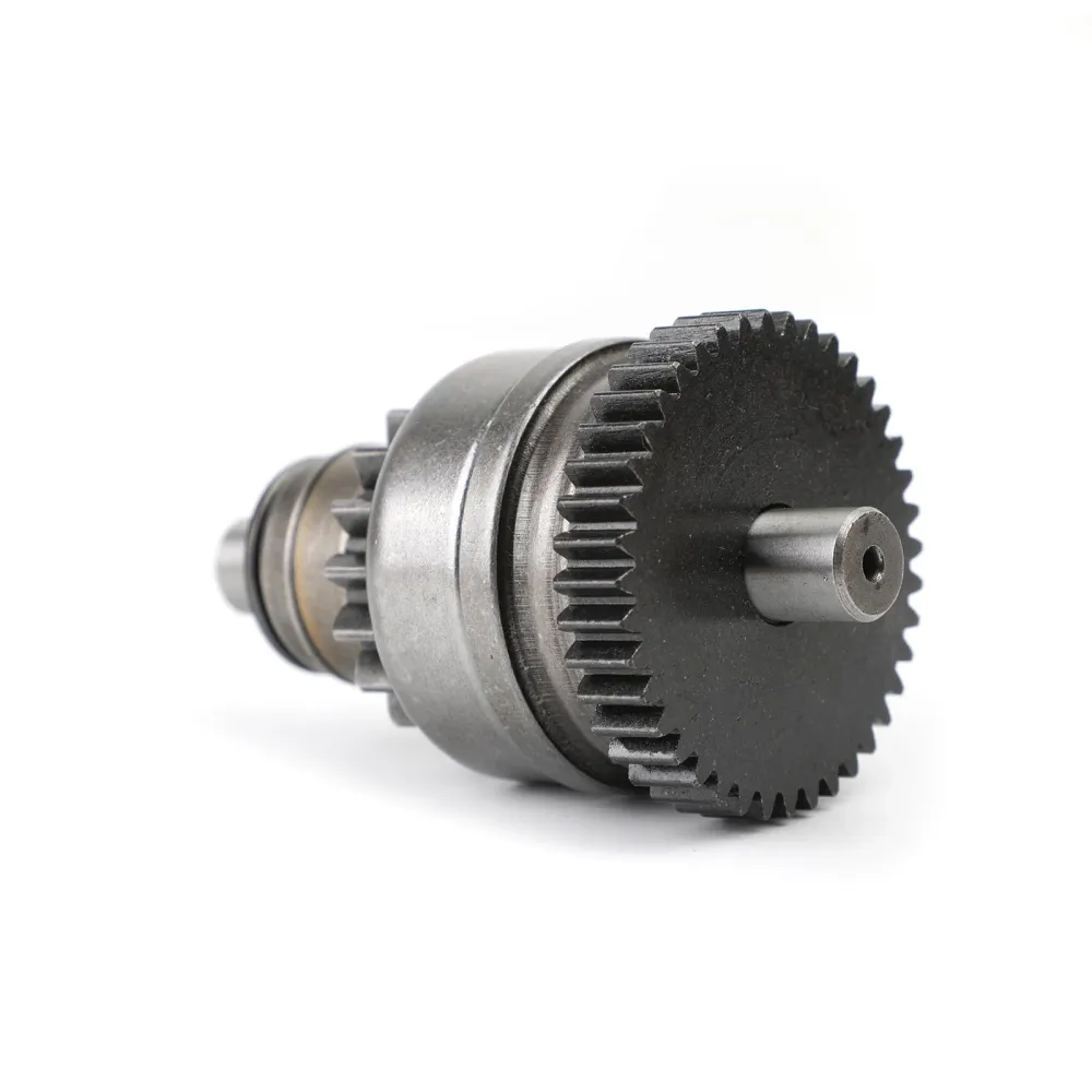 Acionamento motor de partida para Polaris Repl.# 3087030 3085394 3090034 3083647 3089255 genérico