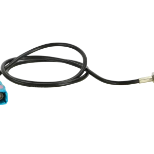 Adaptador Antena Fakra SMA