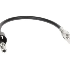 Adaptador Antena HC97 DIN Smart ForTwo ForFour Roadster