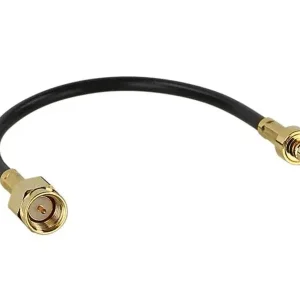 Adaptador Antena SMB SMA