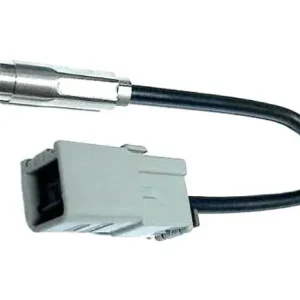 Adaptador Antena Wiclic APS30 HRS GT5 Comand 2.0