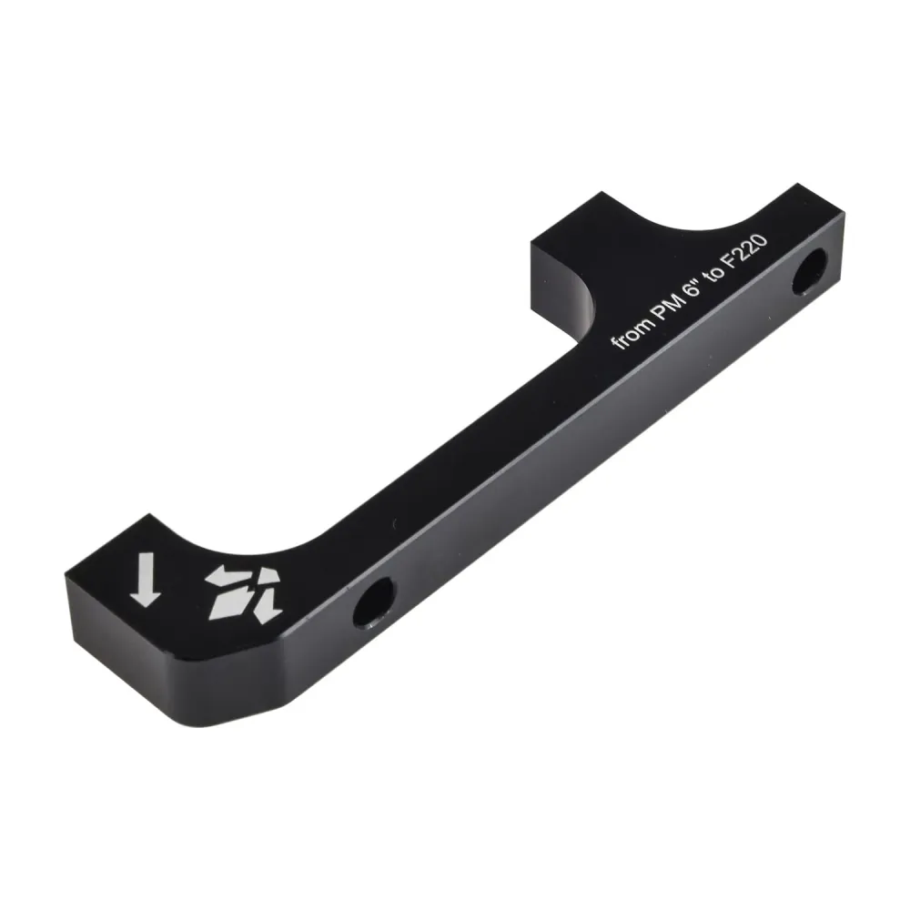 Adaptador de pinç dianteira PM / PM FORMULA FD40289-10 Disco de 220 mm