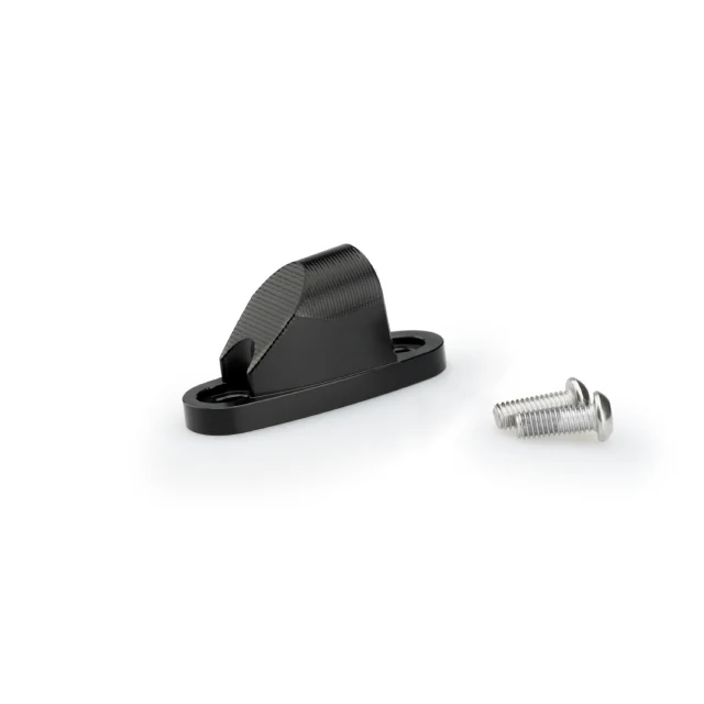 Adaptador de retrovisor ao carenado Honda Forza 750 21-24 Puig