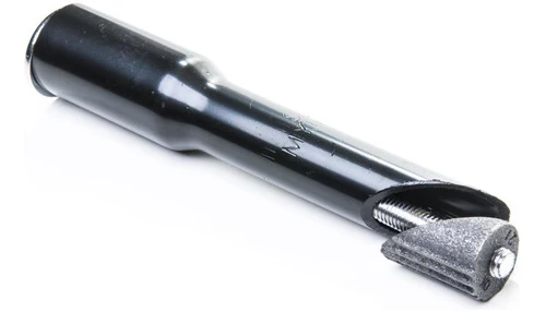 Adaptador Suporte De.guidao Ahead, ço C Expander 21,1mm