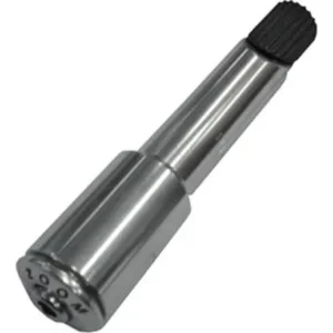 Adaptador Suporte Mesa Ahead Set Bicicleta Garfo 21.1mm