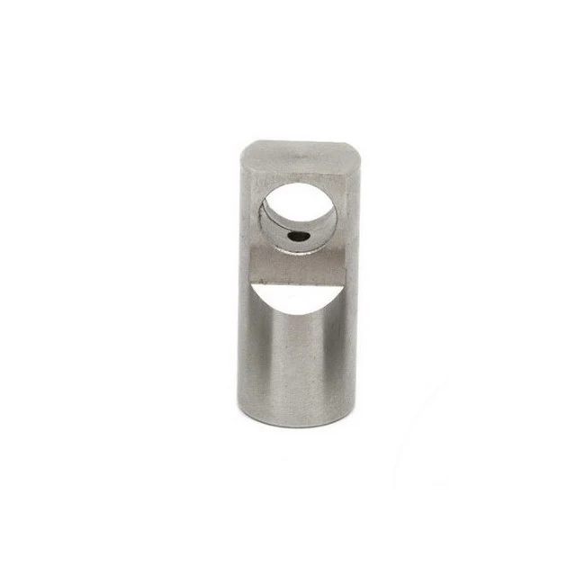 Adaptador tubo flexível de travão bomba radial/axial M10x1.00