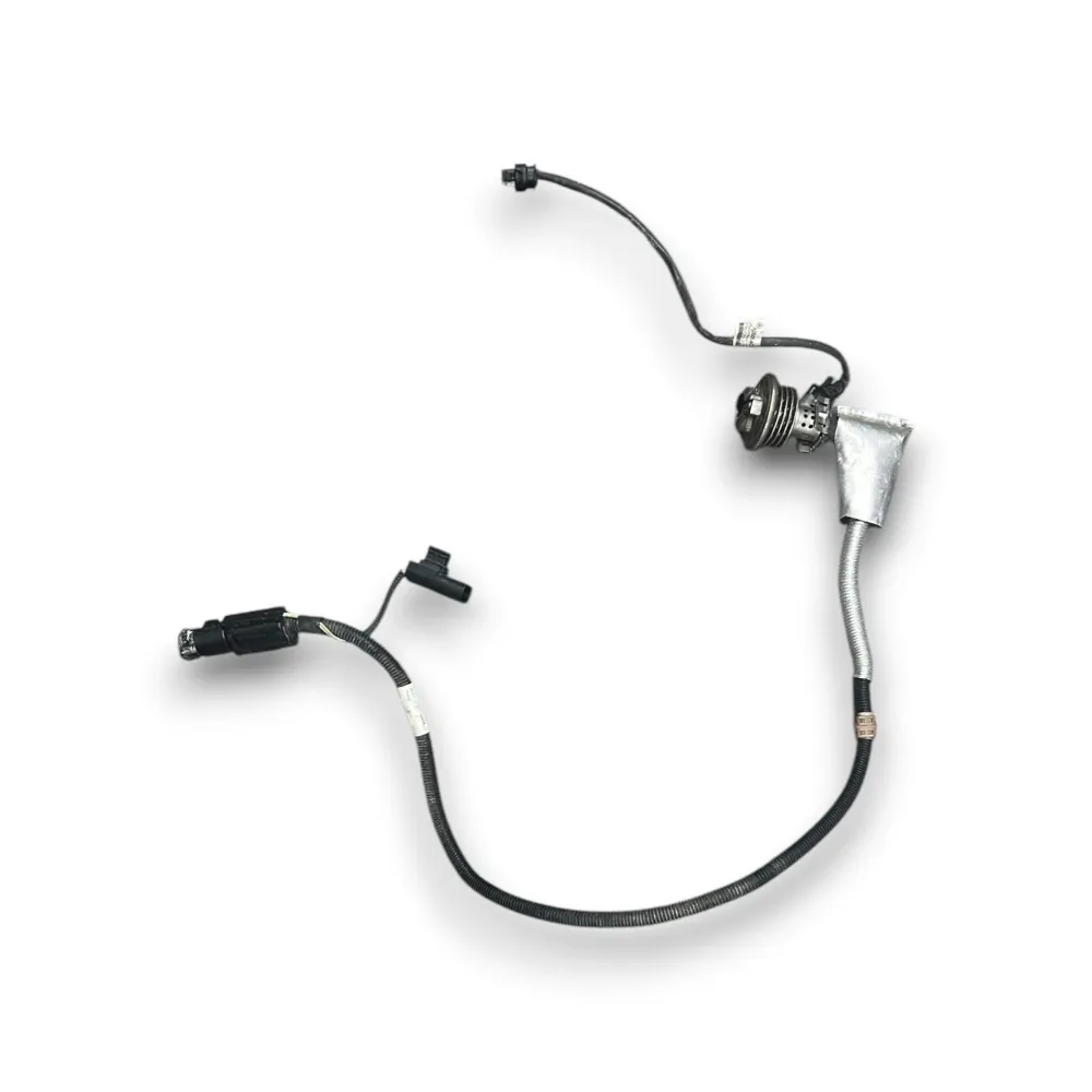 AdBlue Mercedes Benz V -Classe AdBlue Valve (W447) COD.A0005400902 (2014>)