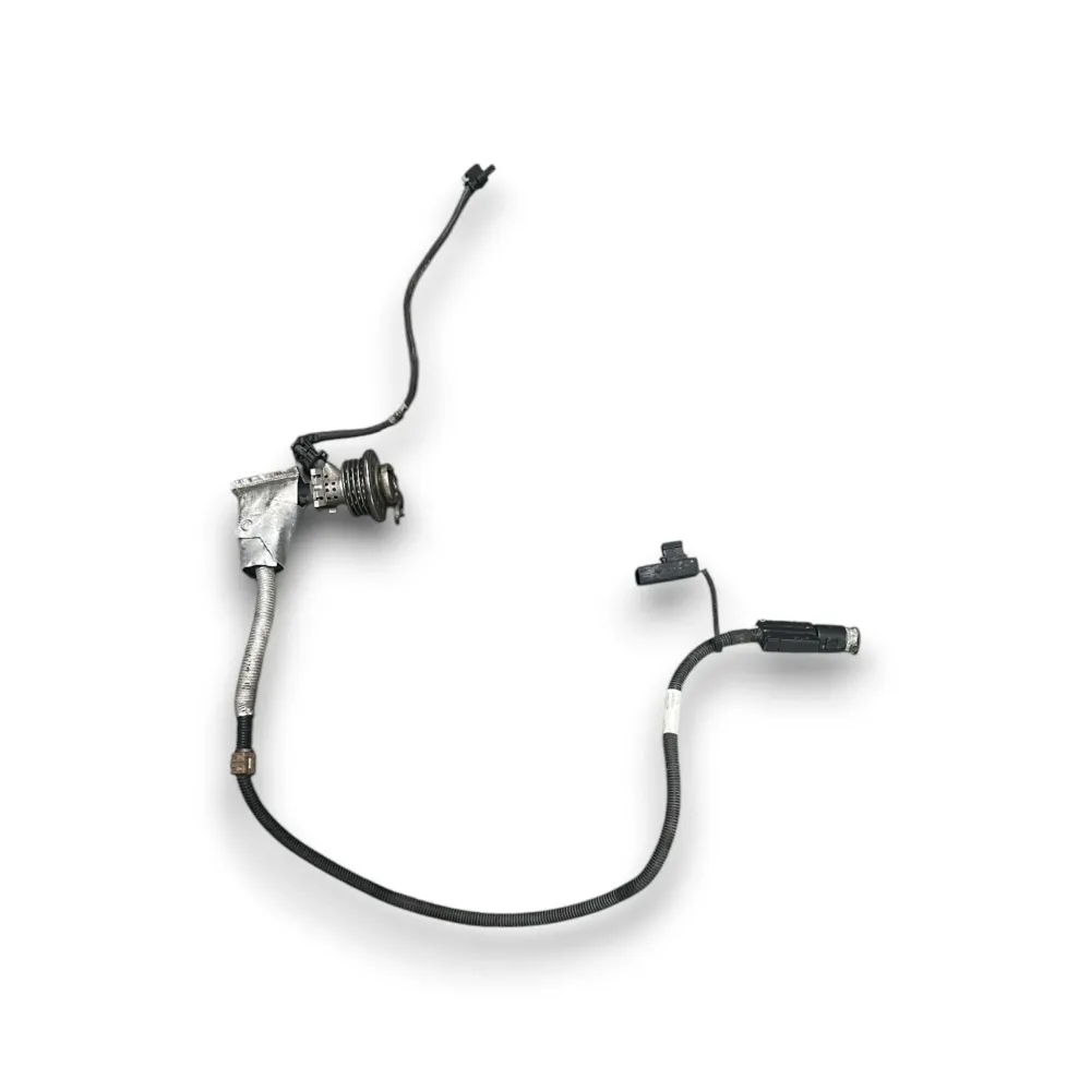 AdBlue Mercedes Benz V -Classe AdBlue Valve (W447) COD.A0005400902 (2014>)