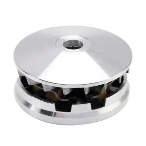 AEON ATV REVO 100 w