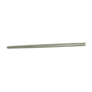 Agulha de campânula tipo X 71 carburador tipo PHBH Dellorto