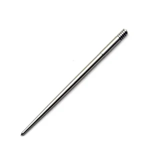 Agulha de Carburador KTM KEIHIN N1EG 06