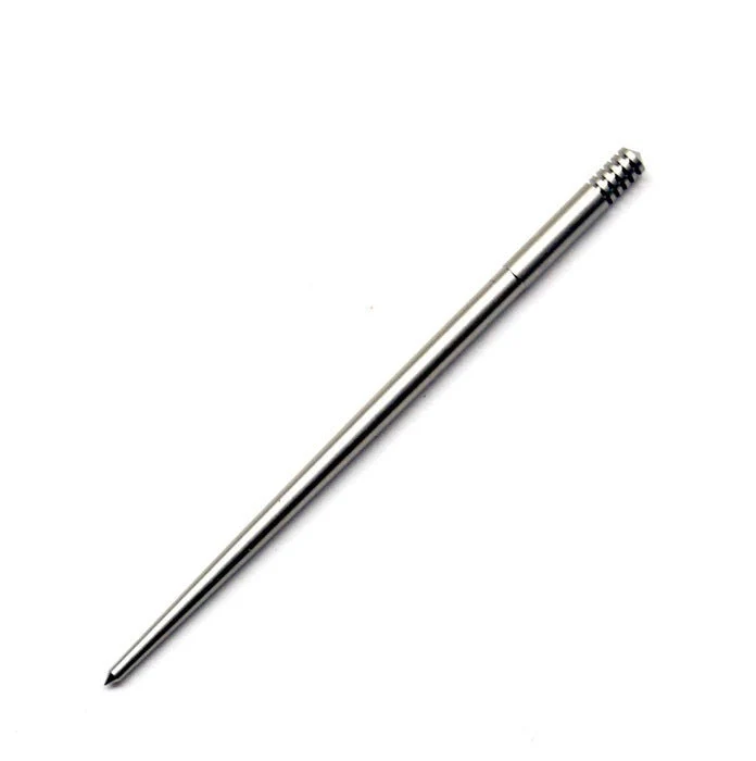 Agulha de Carburador KTM KEIHIN N1EG 06
