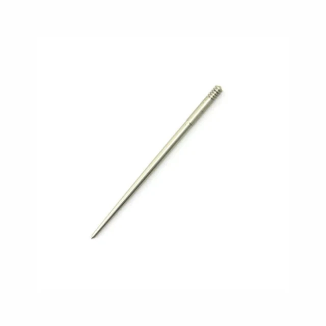 Agulha de comporta de carburador R1469 D Keihin KTM