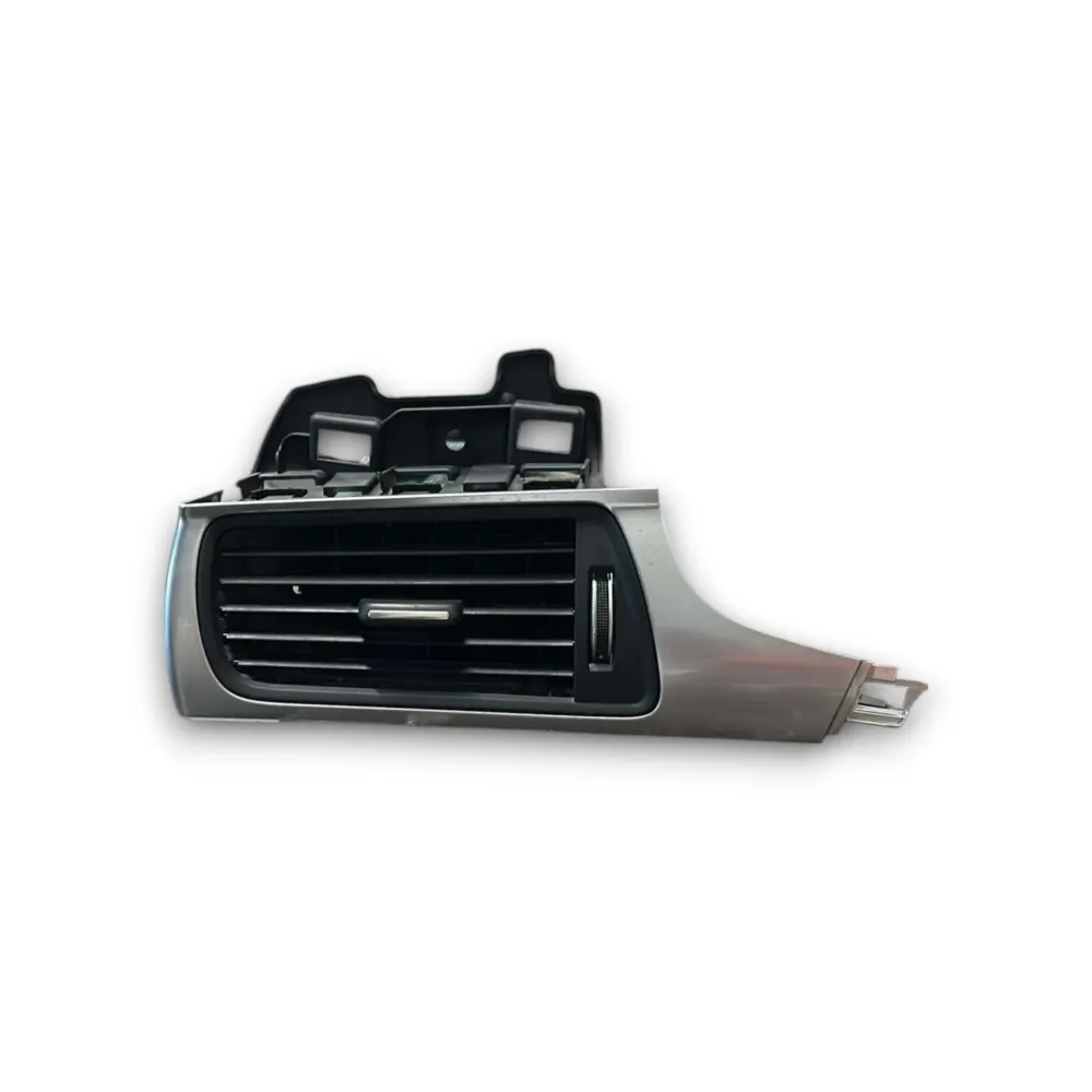 Air Bocchetta Air Side Dashboard Audi A6 C7 COD: 4G1820901 (2011> 2018)