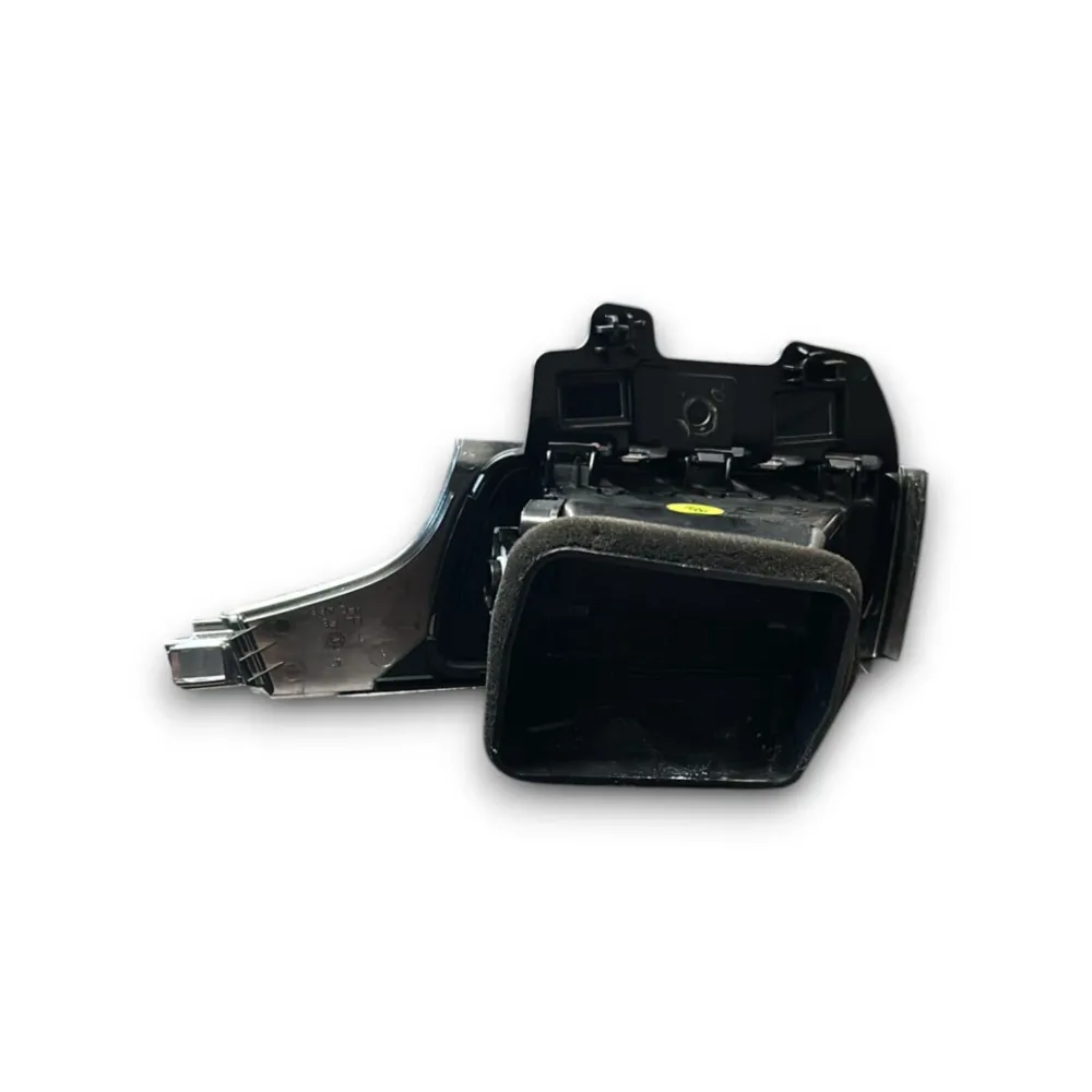 Air Bocchetta Air Side Dashboard Audi A6 C7 COD: 4G1820901 (2011> 2018)