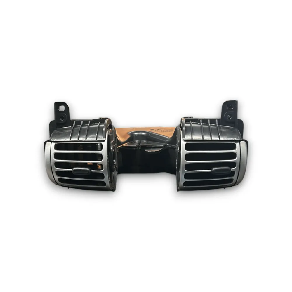 Air Bocchette Central Smart Fortwo W451 COD: A4518300254 (2007> 2015)