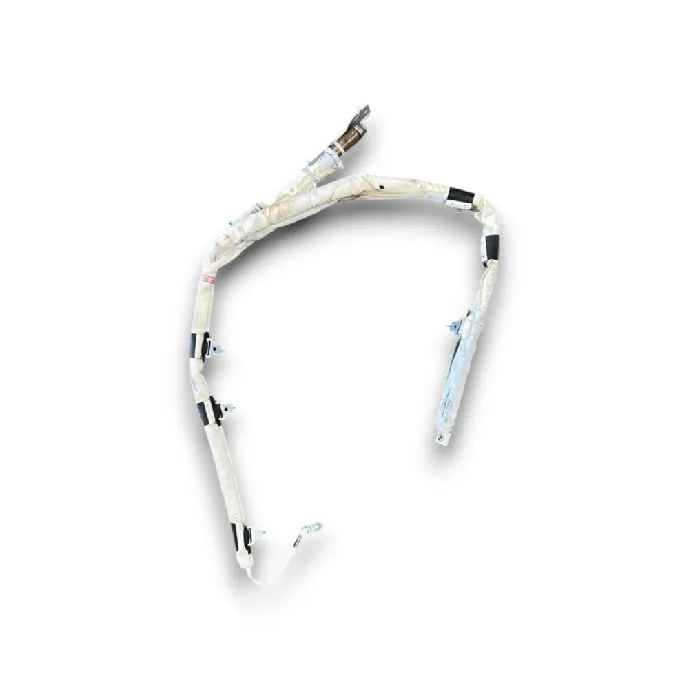 Airbag de cortina dianteiro direito Fiat 500X 0052085410 (2014 > )