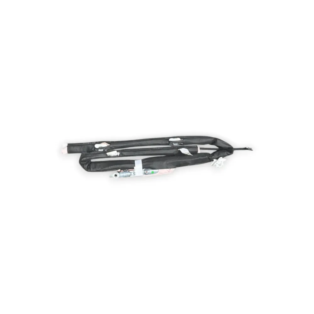 Airbag da cortina lateral do lado direito Opel Grandland X (2017>) COD: 982423980