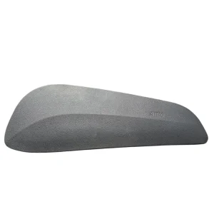 Airbag esquerdo banco dianteiro BMW 1 E87 COD: 877140563065 (2004-2013)