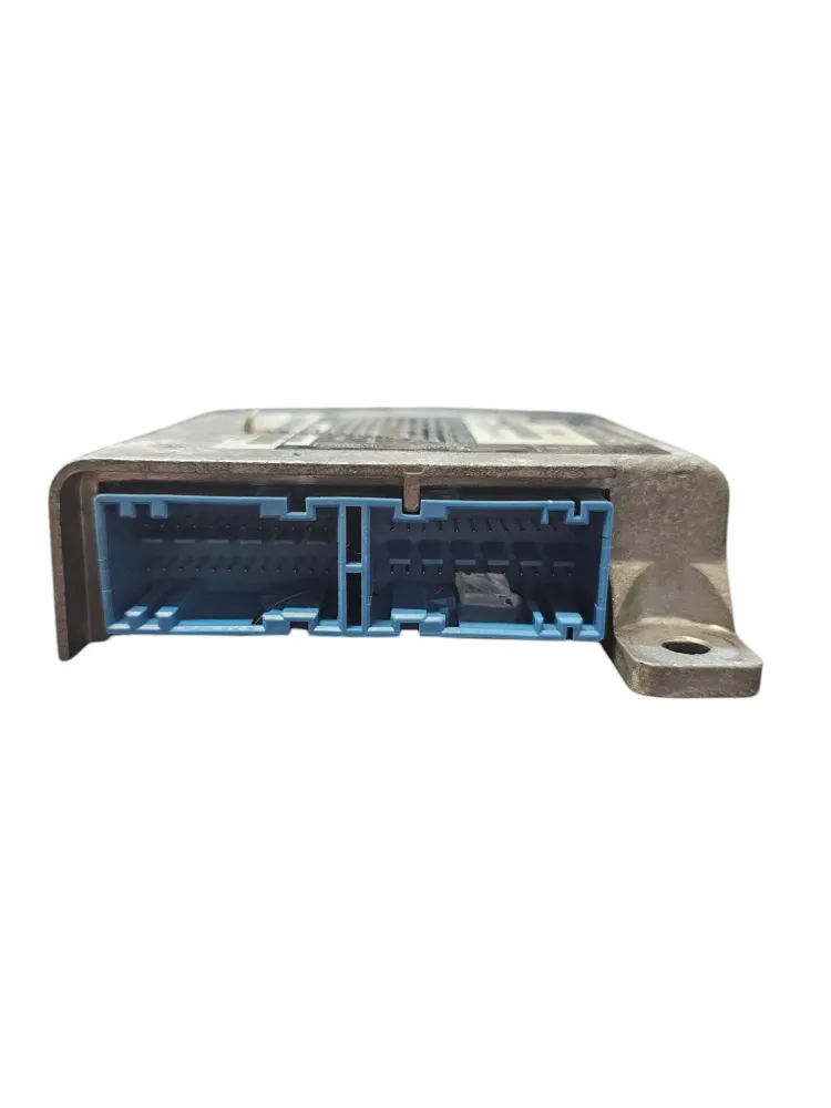 Airbag Fiat Croma Cod Control Unit: 51814843 (2005-2010)