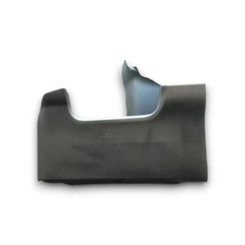 Airbag de joelhos do condutor Toyota Auris II (E180) cod. TG11D01002 (2012 > 2018)