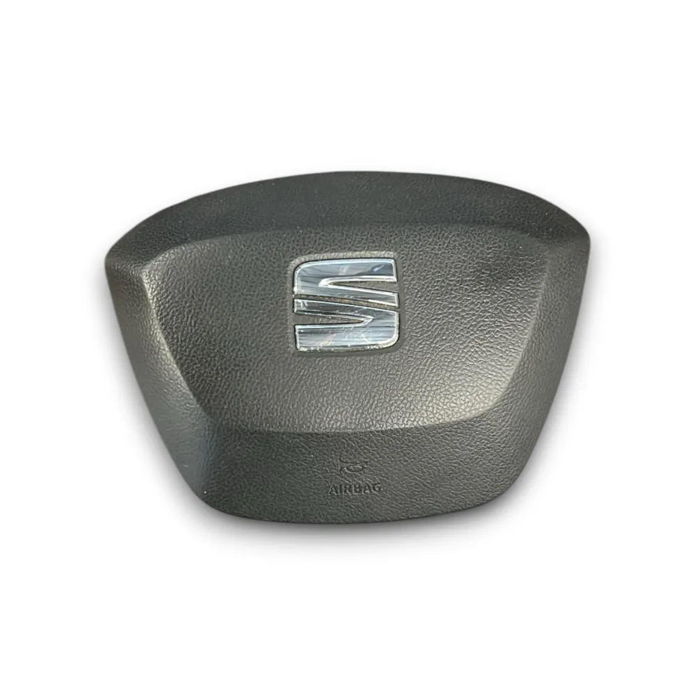AirBag Volante Seat Leon III cod.5F0880201G (2013 > 2019)