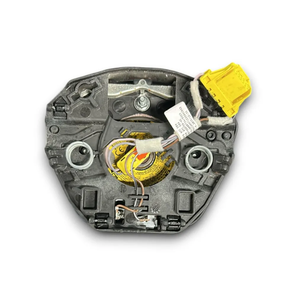 AirBag Volante Seat Leon III cod.5F0880201G (2013 > 2019)