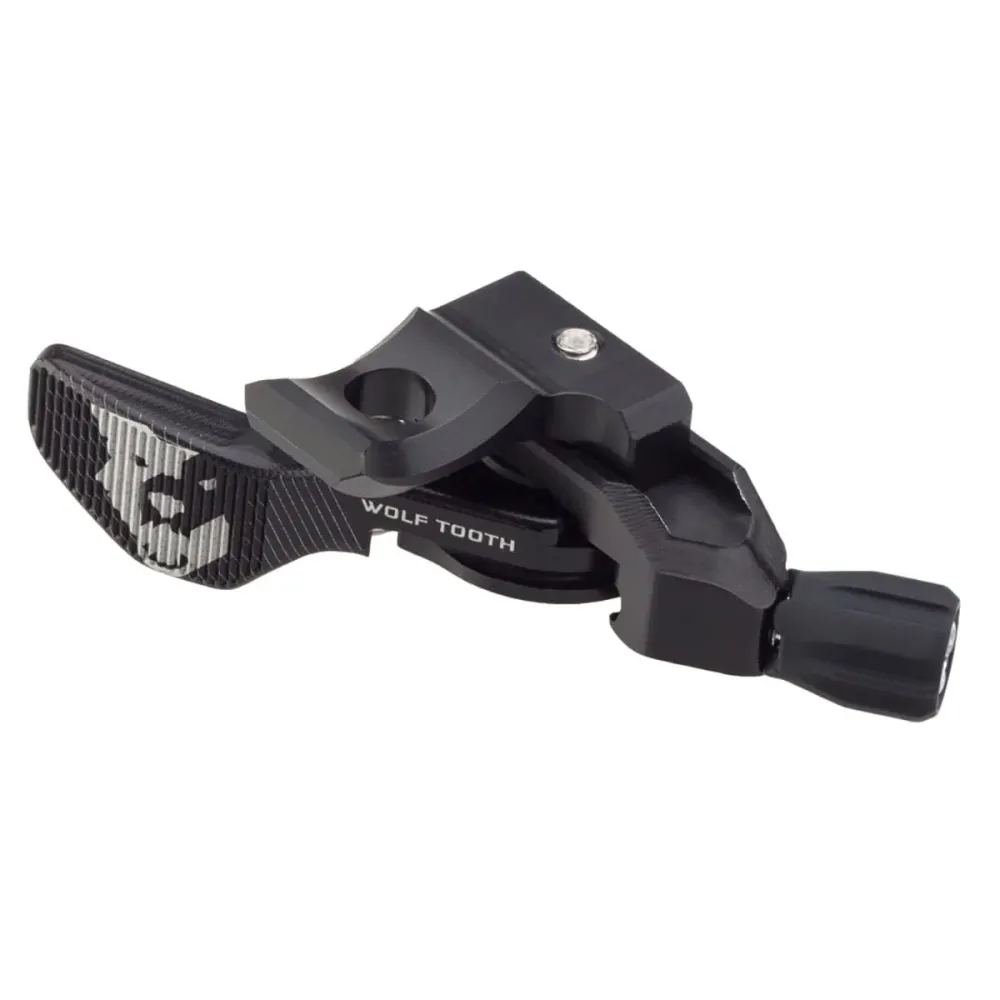 Ajustador de espigão de selim WOLF TOOTH Sram Brake Matchmaker
