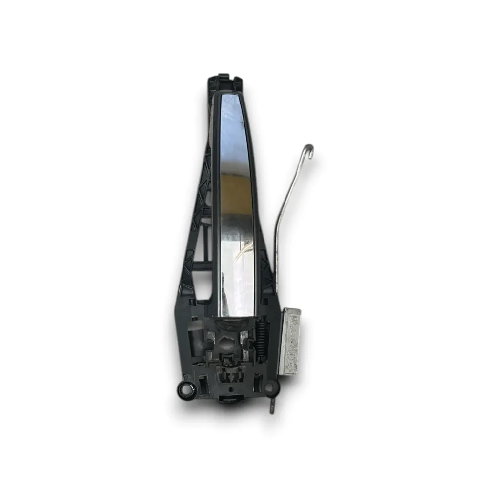 Alç traseira direita Opel Meriva B.13271978 (2010> 2017) + Suporte