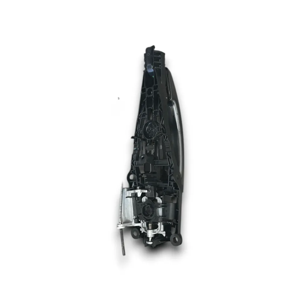Alç traseira direita Opel Meriva B.13271978 (2010> 2017) + Suporte