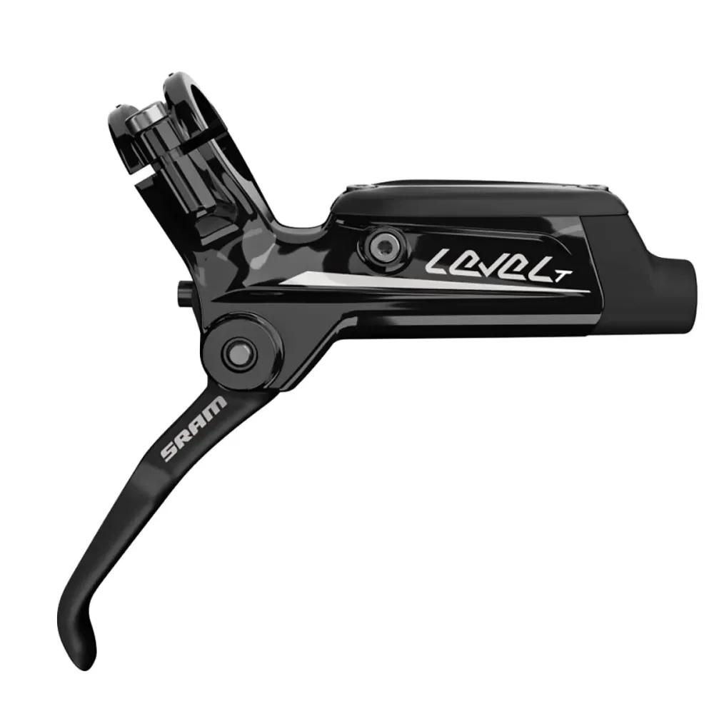 Alavanca Completa SRAM LEVEL T Preto #11.5018.046.009