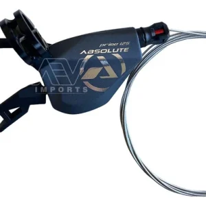 Alavanca Direita Absolute Prime 12v Lançamento 2023 1x12