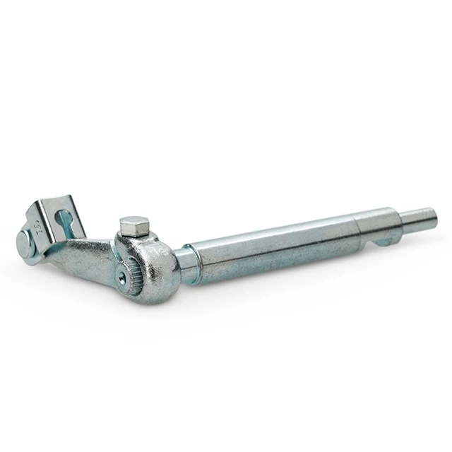 Alavanca de embraiagem Pitbike motor 150-3 YX