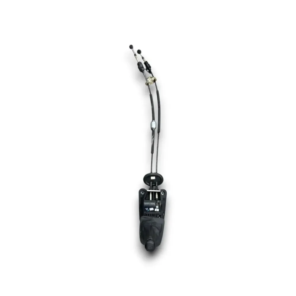 Alavanca de mudanças caixa manual Citroen C3 9837816580 (2016 > 2023)