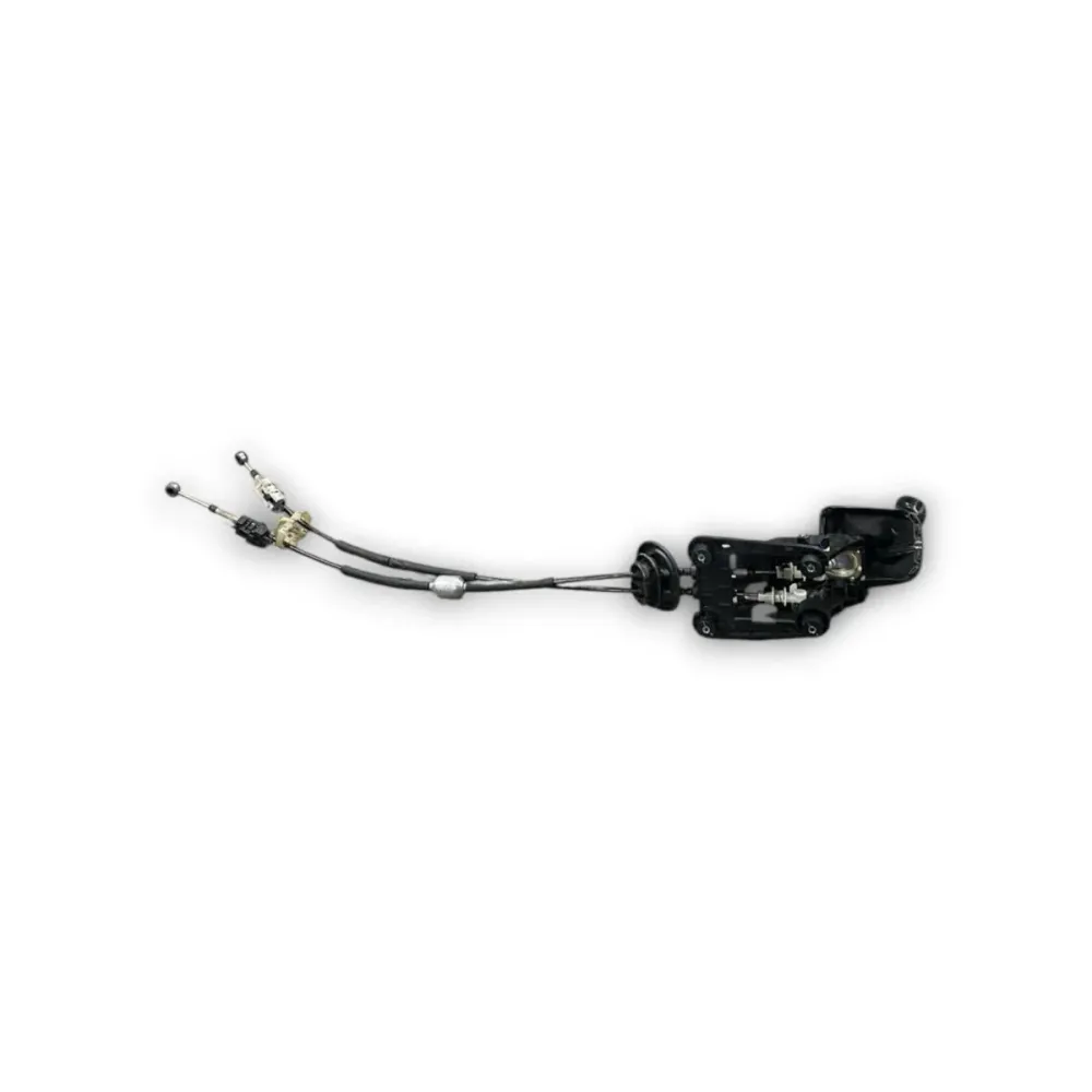 Alavanca de mudanças caixa manual Citroen C3 9837816580 (2016 > 2023)