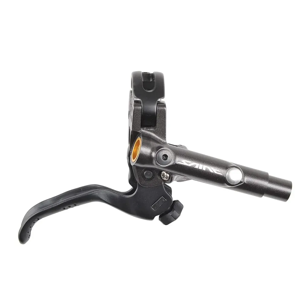 Alavanca de travão direita SHIMANO SAINT BL-M820